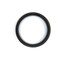 Pai Seal, 6.06 In Free Id X 7.34 In Od X 0.75 In Width 153.92 Mm Free Id X 186.43 Mm Od X 19.05 Mm 336012 - alternate 2